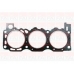 HG437L FAI AutoParts Прокладка, головка цилиндра