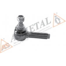 17MR6030 AS METAL Наконечник рулевой тяги