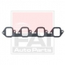 IM670 FAI AutoParts Комплект прокладок, впускной коллектор