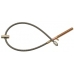 4.0253 PEX Трос, стояночная тормозная система
