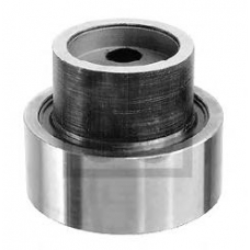 09779 FEBI Натяжной ролик