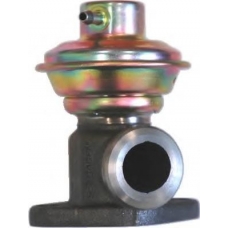 88076 MEAT & DORIA Клапан возврата ог