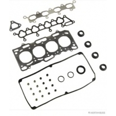 J1245084 HERTH+BUSS JAKOPARTS Комплект прокладок, головка цилиндра