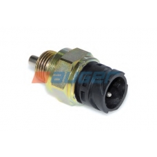 77880 AUGER Датчик