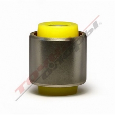 2-06-2532 Tochka opory Полиуретановый сайлентблок задней подвески, балки nissan exp