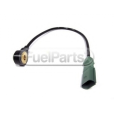 KS100 STANDARD Датчик детонации