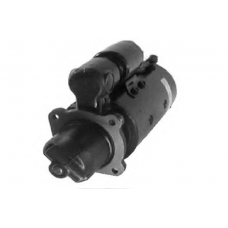 LRS01165 TRW Стартер