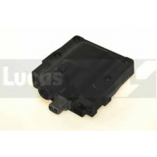 DMB832 TRW Катушка зажигания