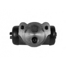 RF17056 QUINTON HAZELL Колесный тормозной цилиндр