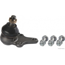 J4862034 HERTH+BUSS JAKOPARTS Несущий / направляющий шарнир