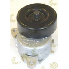 03.81199 AUTOKIT Натяжная планка, поликлиновой ремень