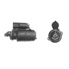 IS 1017 ISKRA Стартер