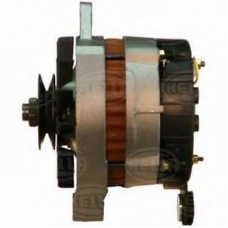 8EL 725 646-001 HELLA Генератор