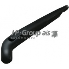 1298300100 Jp Group Рычаг стеклоочистителя, система очистки окон