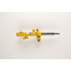 35-110767 BILSTEIN Амортизатор