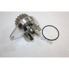 3012010G0 AUTOMEGA Водяной насос