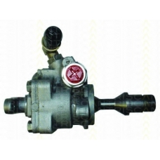 8515 12602 TRISCAN Гидравлический насос, рулевое управление