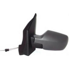 27092582 IPARLUX Наружное зеркало