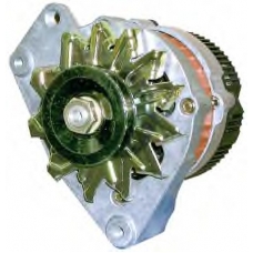 32034510 HB AUTOELEKTRIK  