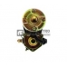 AEY1881 AUTOELECTRO Стартер