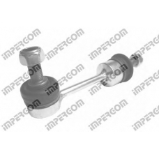 35947 ORIGINAL IMPERIUM Тяга / стойка, стабилизатор