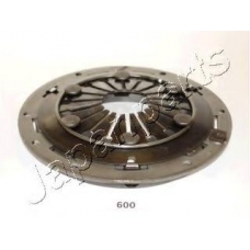SF-600 JAPANPARTS Нажимной диск сцепления