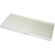 17097 MEAT & DORIA Фильтр, воздух во внутренном пространстве