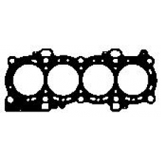 0026515 ELWIS ROYAL Прокладка, головка цилиндра