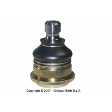 CX0105 BIRTH Несущий / направляющий шарнир