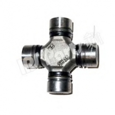 ICT-10002 IPS Parts Шарнир, продольный вал