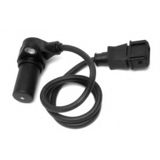 17050 ANGLI Датчик импульсов