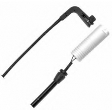 TU153 MGA Сигнализатор, износ тормозных колодок