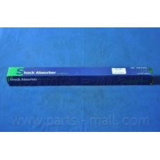 PJB-R001 Parts mall Амортизатор