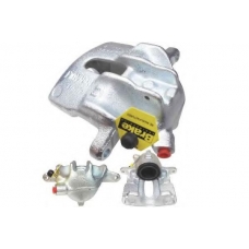 CA1381 BRAKE ENGINEERING Тормозной суппорт