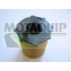 VFL475 MOTAQUIP Масляный фильтр