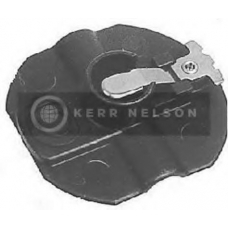 IRT074 STANDARD Бегунок распределителя зажигани