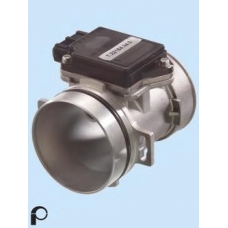 7.22184.34.0 PIERBURG Расходомер воздуха