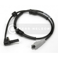 ALB127 STANDARD Датчик, частота вращения колеса