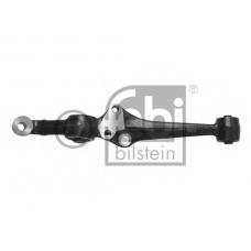 42175 FEBI Рычаг независимой подвески колеса, подвеска колеса