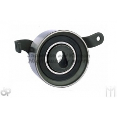 0342-6104 ASHUKI Натяжной ролик, ремень ГРМ