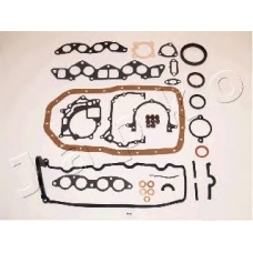 49190S JAPKO Комплект прокладок, двигатель