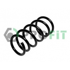 2010-0330 PROFIT Пружина ходовой части