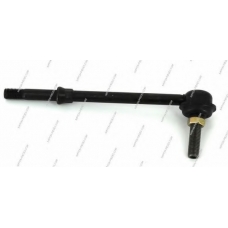 N405N16 NPS Тяга / стойка, стабилизатор