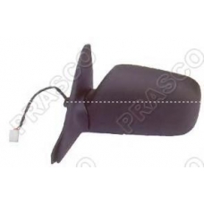 TY0857314 Prasco Наружное зеркало