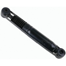 311 370 SACHS Амортизатор