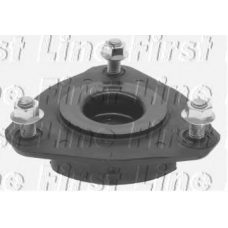 FSM5305 FIRST LINE Опора стойки амортизатора