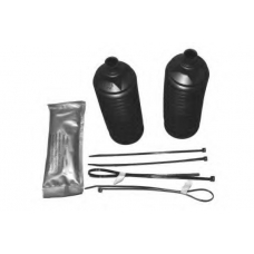 K150178 MOOG Комплект пылника, рулевое управление