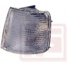 50428401 SCHLIECKMANN Фонарь указателя поворота