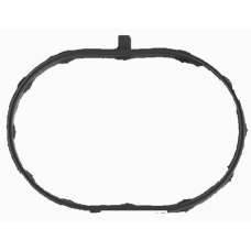 X89784-01 GLASER Прокладка, впускной коллектор