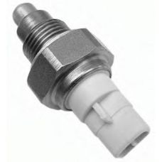 XRLS109 QUINTON HAZELL Выключатель, фара заднего хода